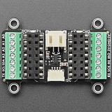 Terminal Block BFF Add-On for QT Py and Xiao - Image 2
