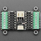 Terminal Block BFF Add-On for QT Py and Xiao - Image 2