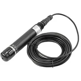 DFRobot SEN0681 RS485 Dissolved Oxygen Sensor - Seawater - Image 1