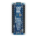 Arduino Nano ESP32 with Headers - Image 3