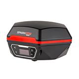 SparkPNT FP Base Unit (No GNSS Receiver) - Image 1