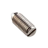 Spectra Symbol Potentiometer Wiper/Plunger - 14mm - Image 5