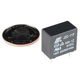 Relay SPDT Sealed - Image 2