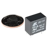 Relay SPDT Sealed - Image 2