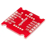 SparkFun RFID Reader Breakout - Image 1