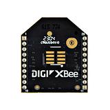 Digi XBee® RR Module  - PCB Antenna - Image 2