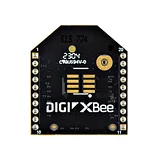 Digi XBee® RR Module  - PCB Antenna - Image 2