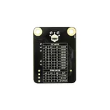 DFRobot GP8630N 16-bit I2C/PWM to ±10V & 4-20mA DAC Module - Image 3