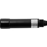 DFRobot SEN0710 RS485 Industrial Turbidity Sensor (0-1000 NTU) - Image 2