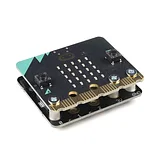 Kitronik MI:power Board V2 for BBC micro:bit - Image 8