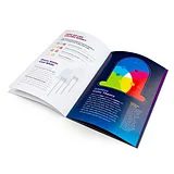 Love LEDs - Image 4