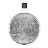 FT230X USB 2.0 to UART Bridge IC - Image 4