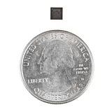 FT230X USB 2.0 to UART Bridge IC - Image 4