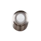 Spectra Symbol Potentiometer Wiper/Plunger - 14mm - Image 3