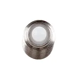 Spectra Symbol Potentiometer Wiper/Plunger - 14mm - Image 3