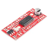 EasyDriver - Stepper Motor Driver - Image 1