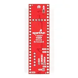 SparkFun Qwiic Shield for Teensy - Extended - Image 5
