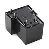 Relay SPDT Sealed - 20A - Image 2