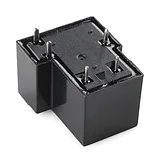 Relay SPDT Sealed - 20A - Image 2
