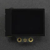 HUSKYLENS AI Vision Sensor Robot Kit with Devastator & Romeo V2 - Image 4