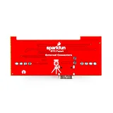 RTK Facet Connector Assembly v12 Replacement Part - Image 3