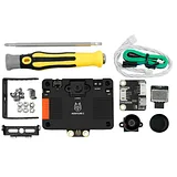 HUSKYLENS 2 Plus AI Vision Kit with Wi-Fi 6 & Wide-Angle Camera - Image 7