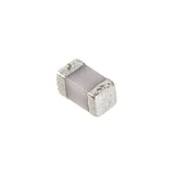 Ceramic Capacitor 1.5pF 100V ±0.25pF C0G/NP0 - Image 1