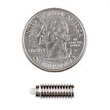 Spectra Symbol Potentiometer Wiper/Plunger - 14mm - Image 4