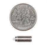 Spectra Symbol Potentiometer Wiper/Plunger - 14mm - Image 4