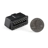 OBD-II connector - Image 4