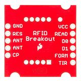 SparkFun RFID Reader Breakout - Image 2
