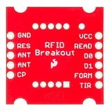 SparkFun RFID Reader Breakout - Image 2