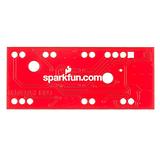 EasyDriver - Stepper Motor Driver - Image 2