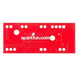 EasyDriver - Stepper Motor Driver - Image 2