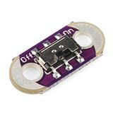 LilyPad Slide Switch - Image 1