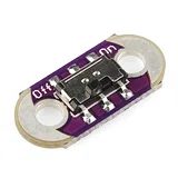 LilyPad Slide Switch - Image 1