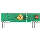 RF Link Receiver - 4800bps (315MHz) - Image 2