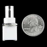 BNC Connector - Right Angle - Image 2
