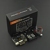 HUSKYLENS AI Vision Sensor Robot Kit with Devastator & Romeo V2 - Image 5