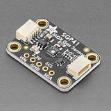 SGP41 VOC & NOx Gas Sensor Breakout - Image 2