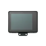 HUSKYLENS 2 Plus AI Vision Kit with Wi-Fi 6 & Wide-Angle Camera - Image 8