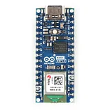 Arduino Nano ESP32 with Headers - Image 2