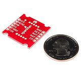 SparkFun RFID Reader Breakout - Image 3