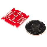 SparkFun RFID Reader Breakout - Image 3