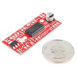EasyDriver - Stepper Motor Driver - Image 3