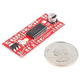 EasyDriver - Stepper Motor Driver - Image 3
