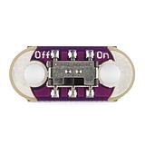LilyPad Slide Switch - Image 2