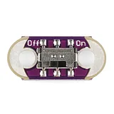 LilyPad Slide Switch - Image 2