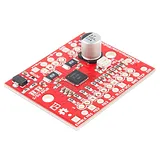 Big Easy Driver - Image 1