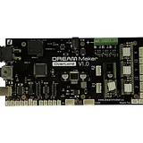 DreamMaker Overlord 3D Printer Mainboard V1.0 - Image 2